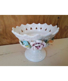 COUPE DE CAPODIMONTE 