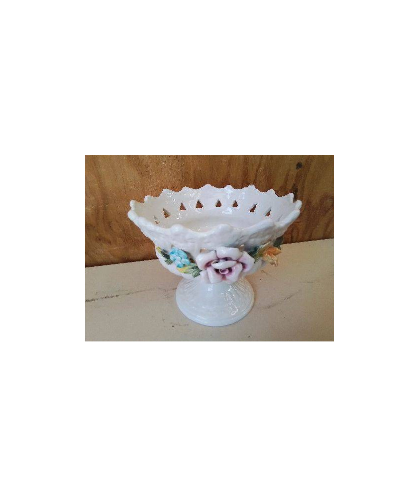 COUPE DE CAPODIMONTE 