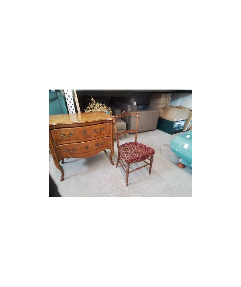 CHAISE NAPOLEON