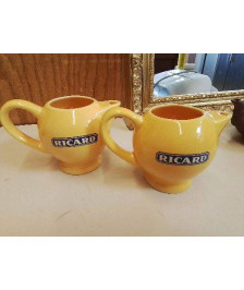 PICHET RICARD 