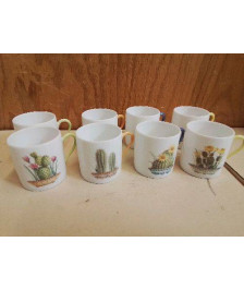 TASSE A CAFE