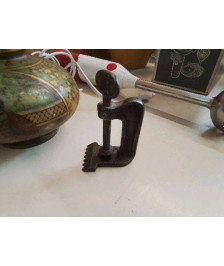 SERRE JOINT ANCIEN 