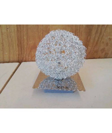 PETITE APPLIQUE 