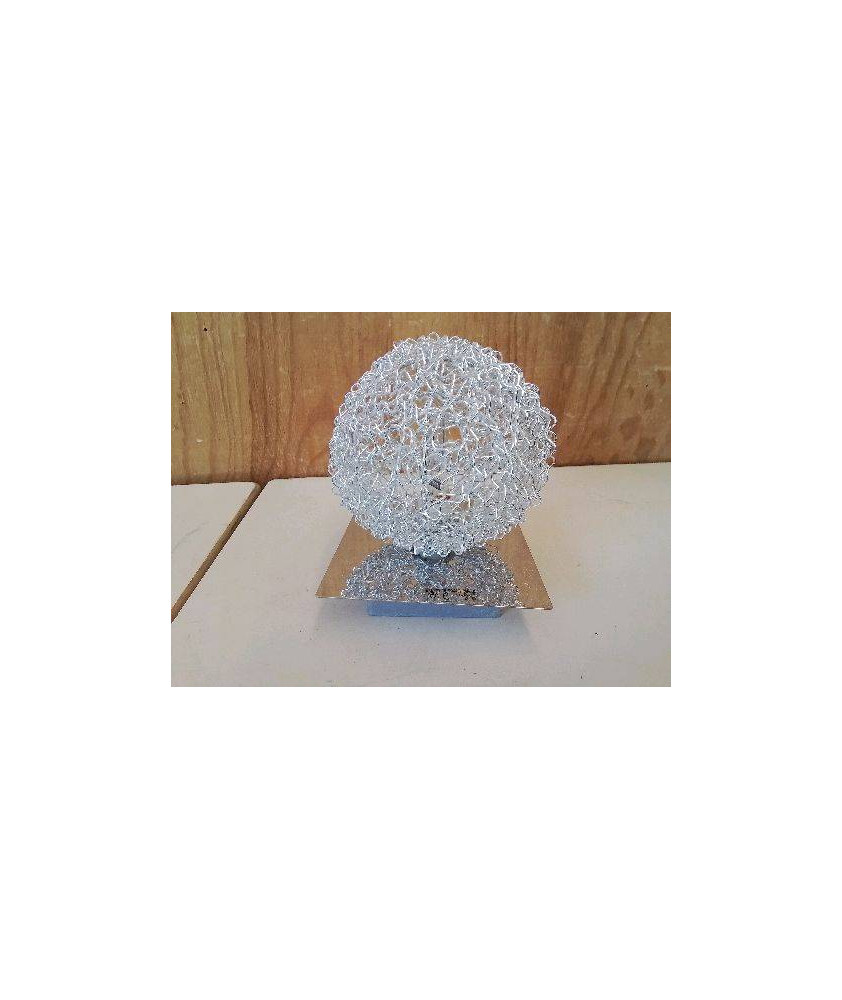 PETITE APPLIQUE 