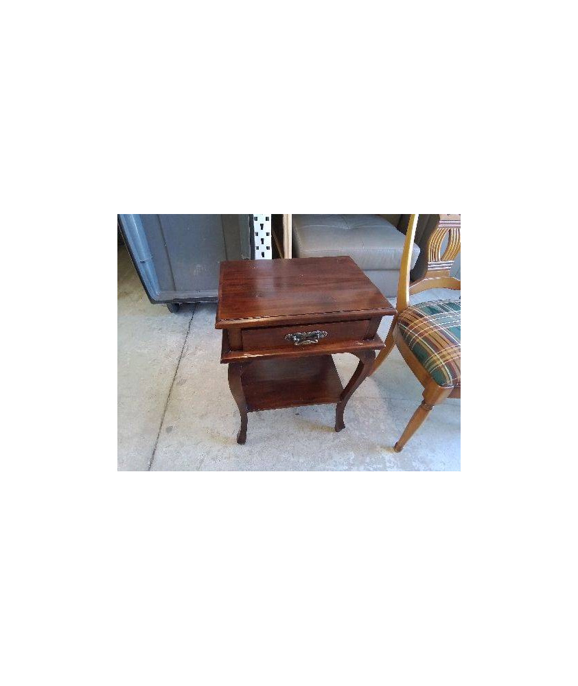 CHEVET STYLE LOUIS XV 