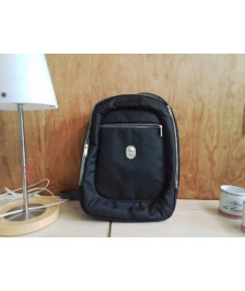 SAC À DOS 