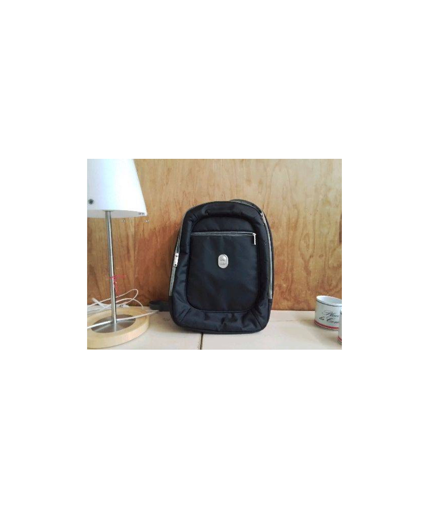 SAC À DOS 