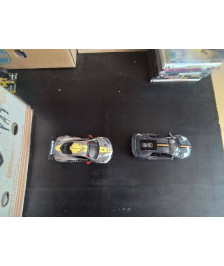 MINIATURE GT3