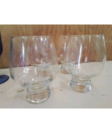 VERRE
