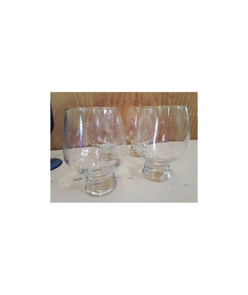 VERRE