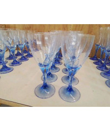 VERRE