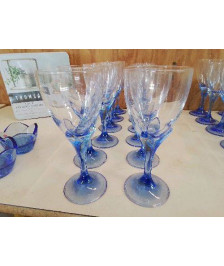 VERRE