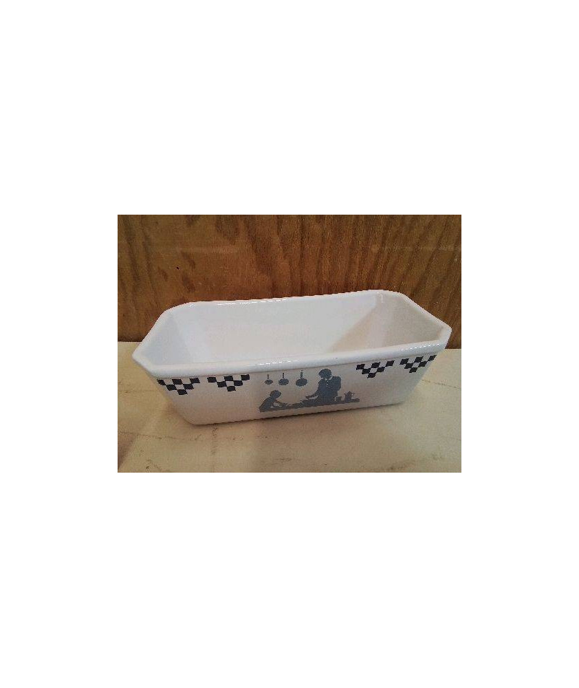 PLAT A CAKE 