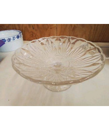 COUPE EN VERRE