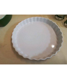 PLAT A TARTE EMILE HENRY