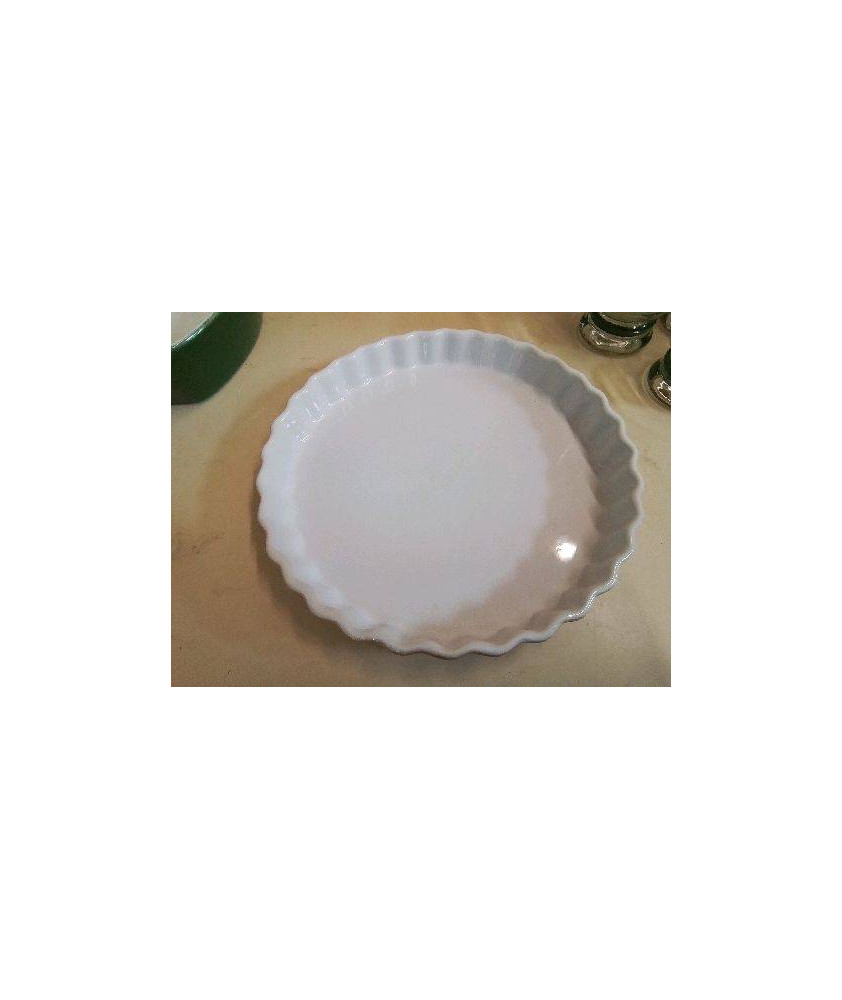 PLAT A TARTE EMILE HENRY