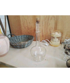 CARAFE A VIN
