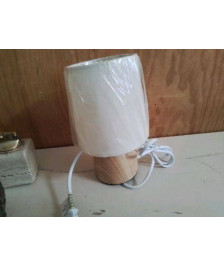 PETITE LAMPE DE CHEVET 