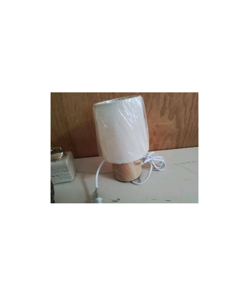 PETITE LAMPE DE CHEVET 