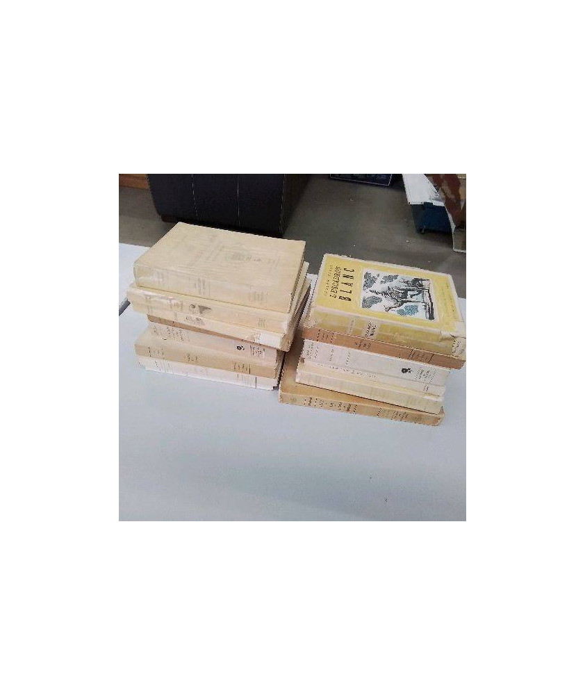 LIVRE 5