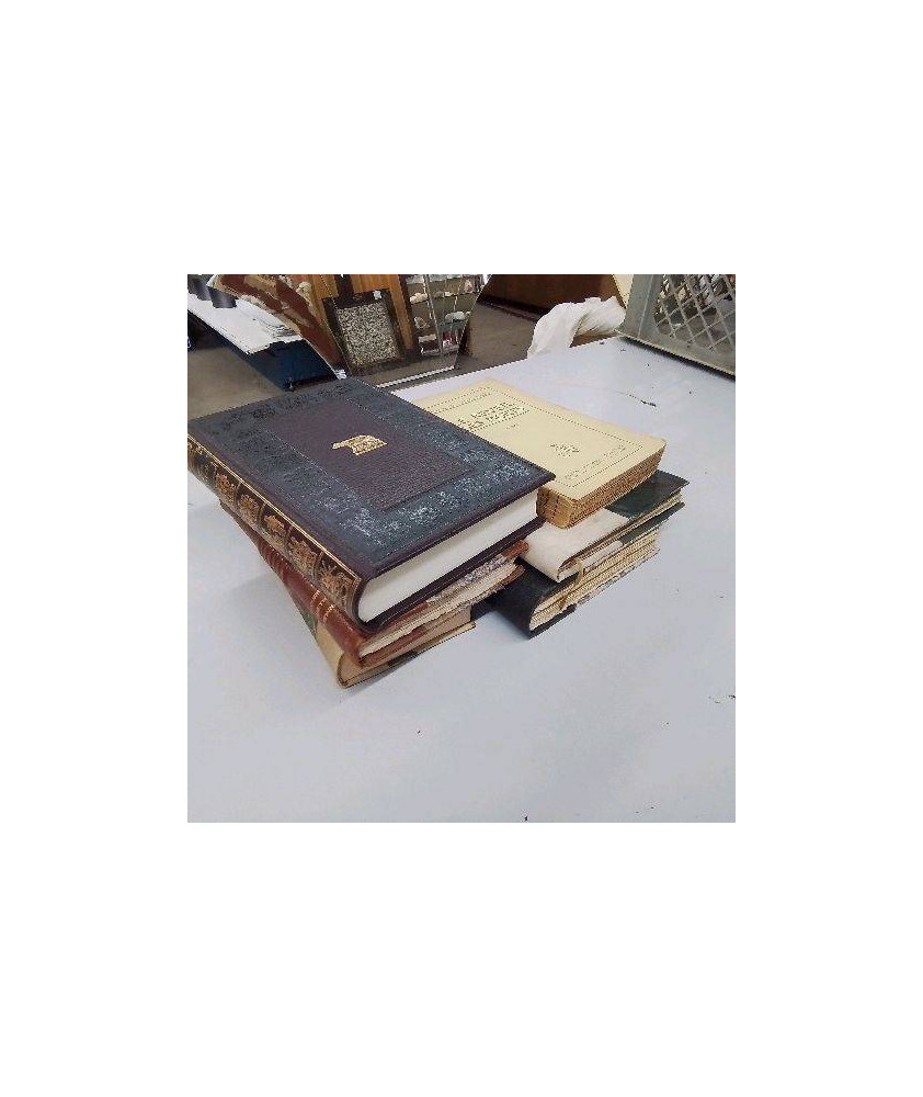 LIVRE 4