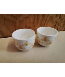 TASSE A CAFE 