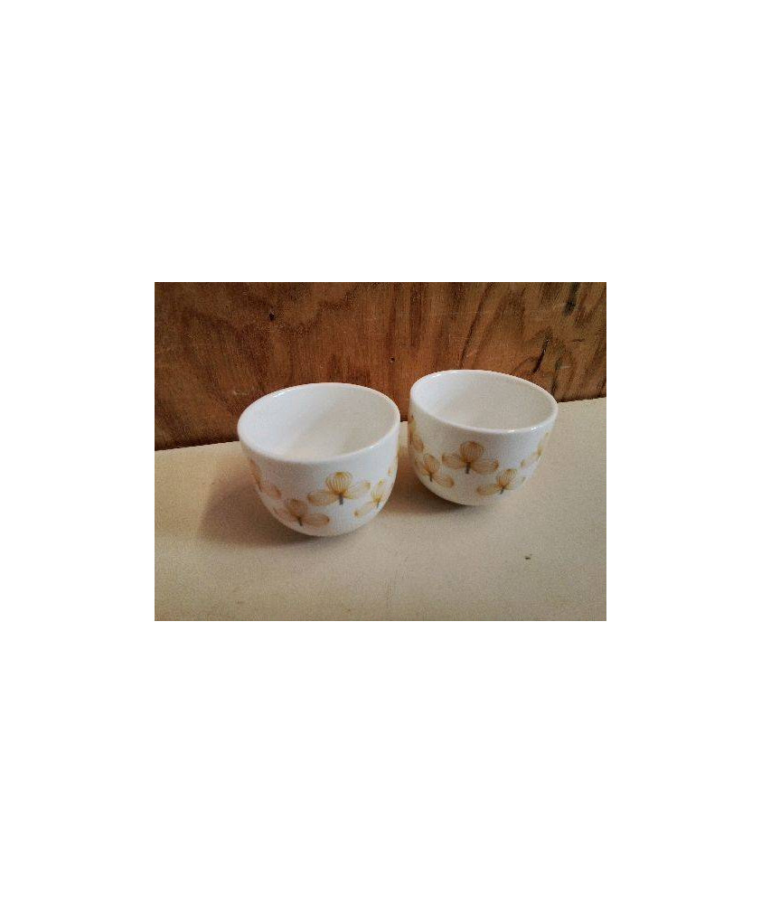 TASSE A CAFE 
