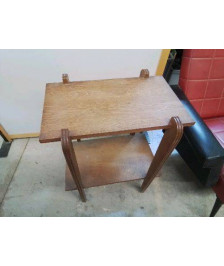 PETIT MEUBLE 