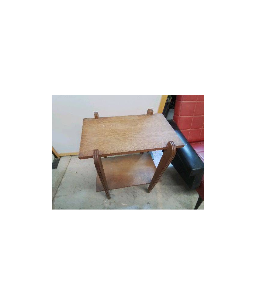 PETIT MEUBLE 