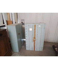 ARMOIRE DE RANGEMENT 