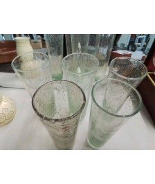 VASE BULÉ 