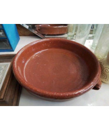PLAT 