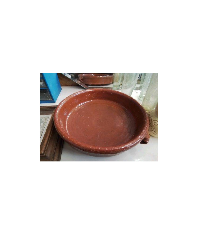 PLAT 