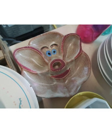 ASSIETTE ENFANT