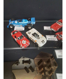 BRIQUET