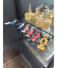 MINIATURE EIDAI CO