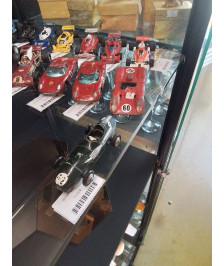 MINIATURE DINKY