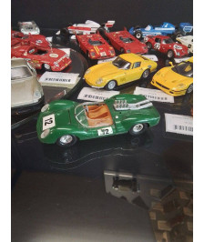 MINIATURE MINI GAMA
