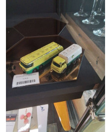 MINIATURE AUTOTANKER