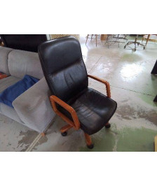 FAUTEUIL DE BUREAU