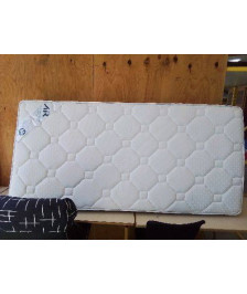 MATELAS 90X190 BULTEX 
