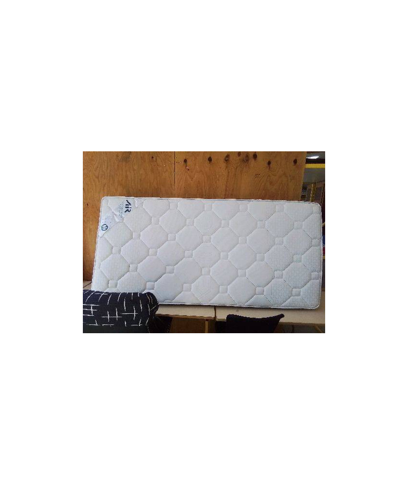 MATELAS 90X190 BULTEX 
