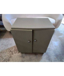 MEUBLE BAR RELOUKER