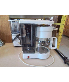 CAFETIÈRE ARMOKA CALOR 