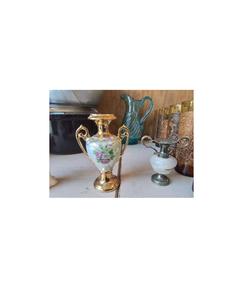 PETITE DECORATION 