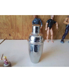 SHAKER 