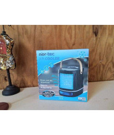 PETIT RAFRAICHISSEUR D’AIR NOR-TEC 