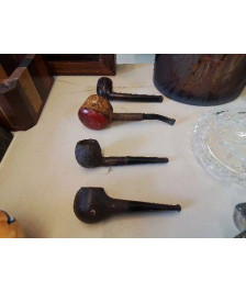 PIPE 