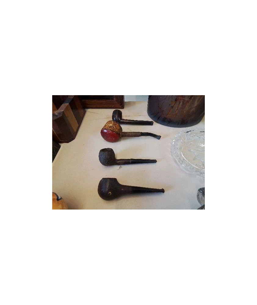 PIPE 