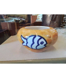 PETITE DECO POISSON 